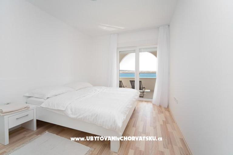 Apartments Barbati – photo 7