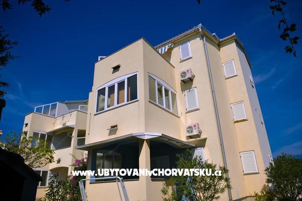 Novalja accommodation – photo 2