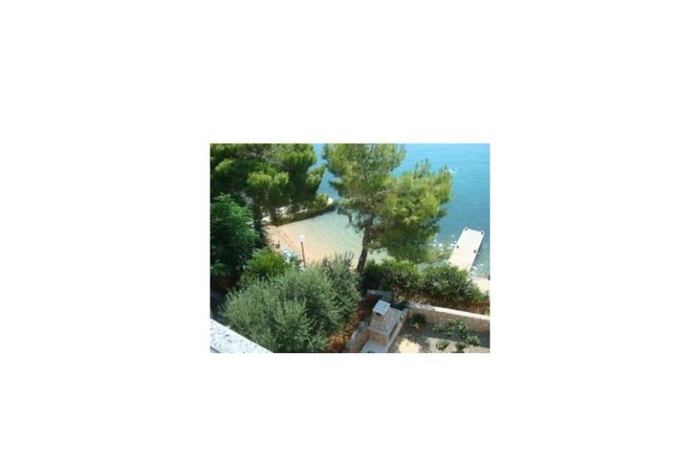 Apartments Cadena – photo 2