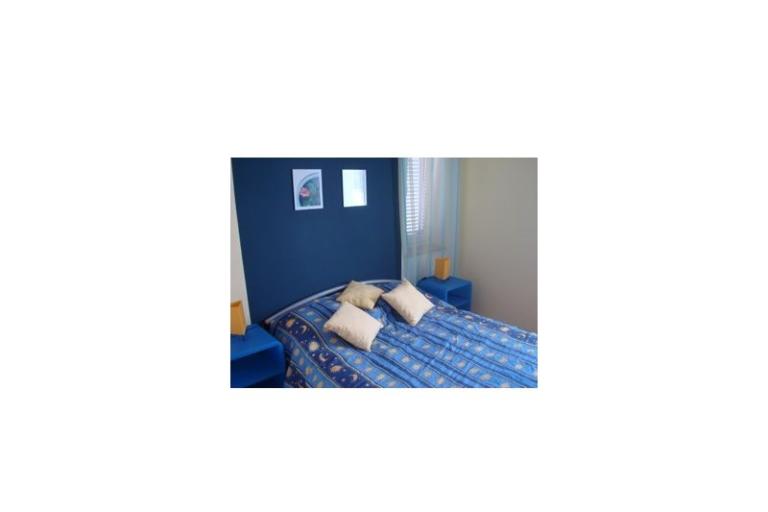 Apartments Cadena – photo 3