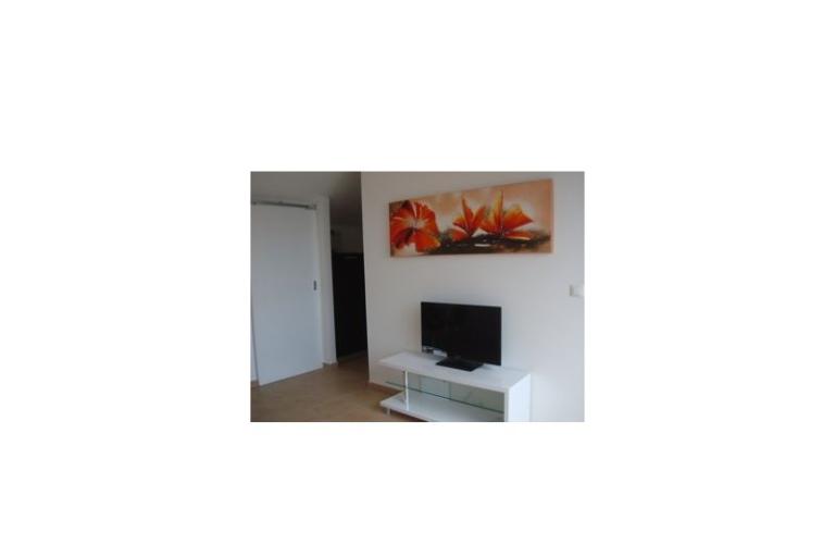 Apartments Cadena – photo 4