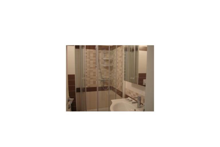 Apartments Cadena – photo 5