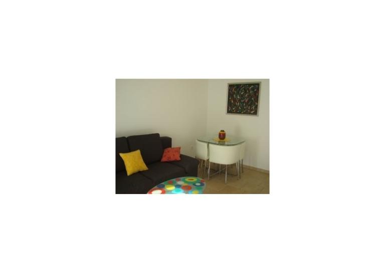 Apartments Cadena – photo 6