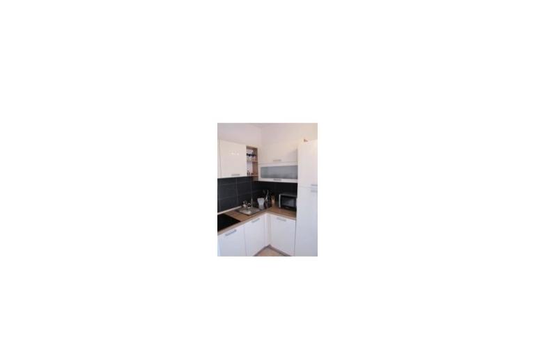 Apartments Cadena – photo 8