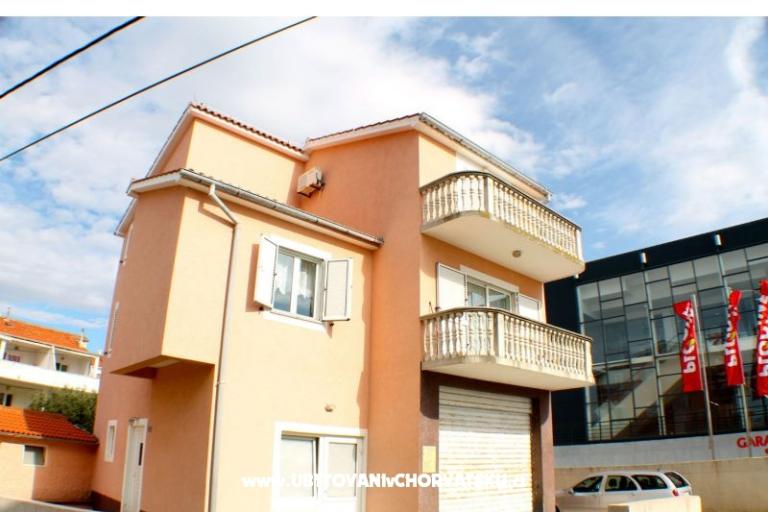 Apartments Cvijeta – photo 14