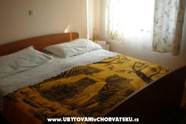 Apartments Cvijeta – photo 4