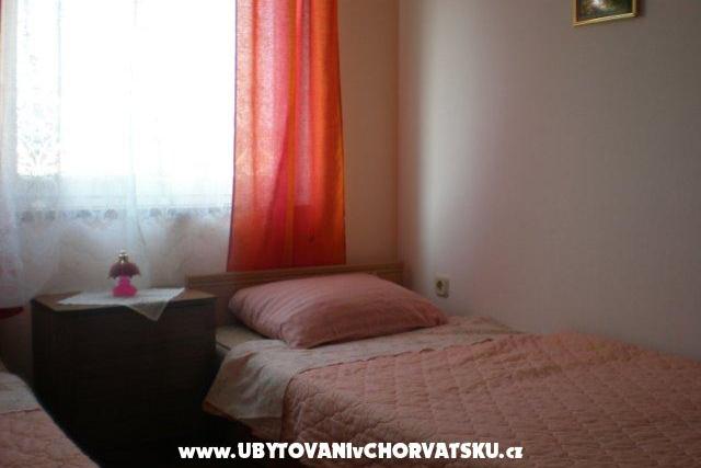Apartments Cvijeta – photo 5
