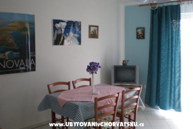Apartments Cvijeta – photo 6