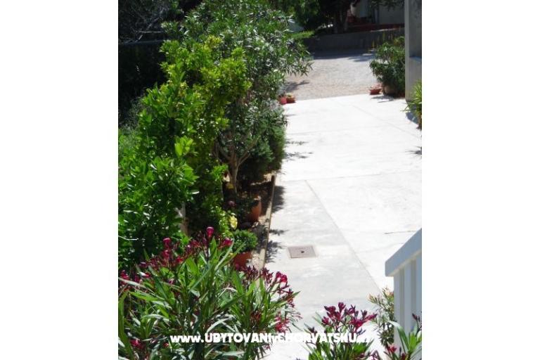 Apartments Dabo – photo 10