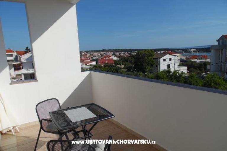 Apartments Dabo – photo 14