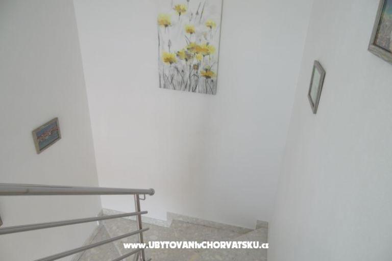 Apartments Dabo – photo 15