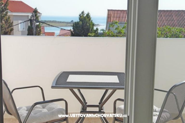 Apartments Dabo – photo 16