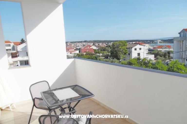 Apartments Dabo – photo 20