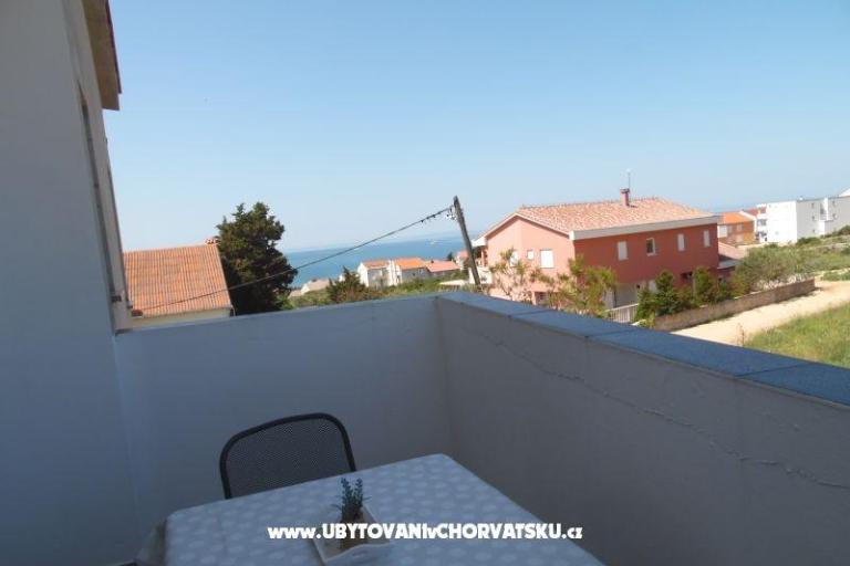 Apartments Dabo – photo 23