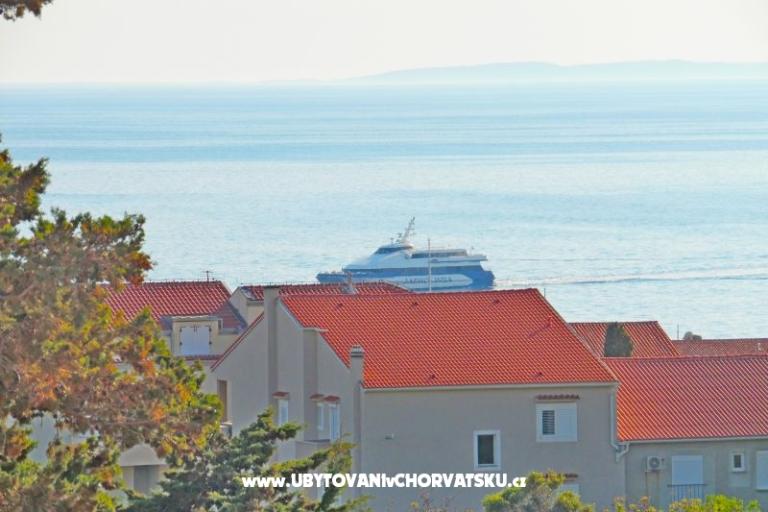 Apartments Dabo – photo 24