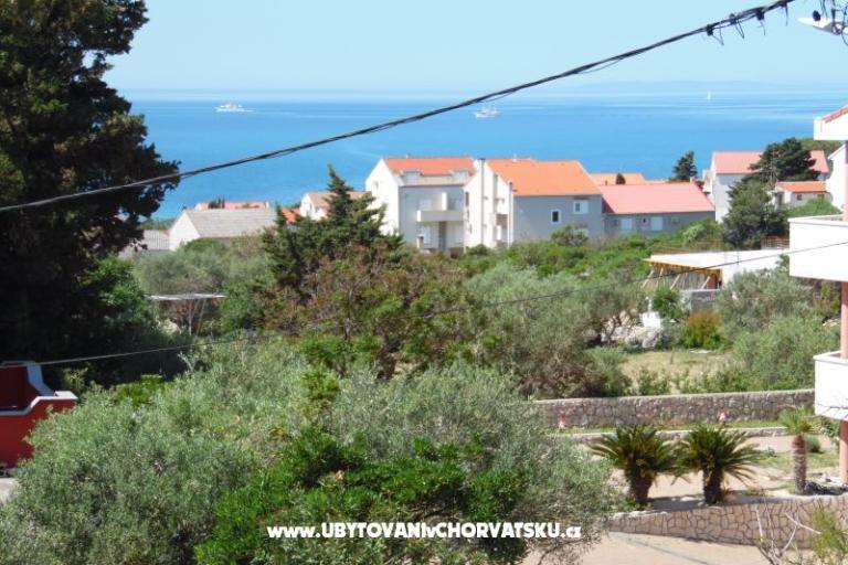 Apartments Dabo – photo 27