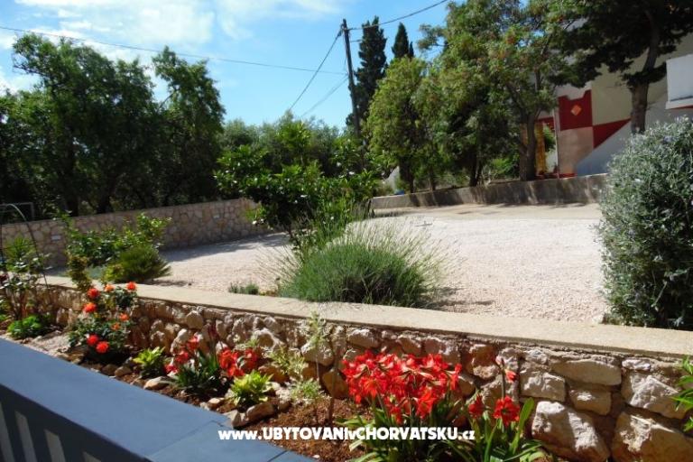Apartments Dabo – photo 3
