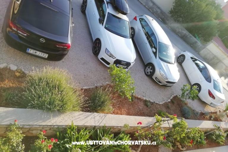 Apartments Dabo – photo 6