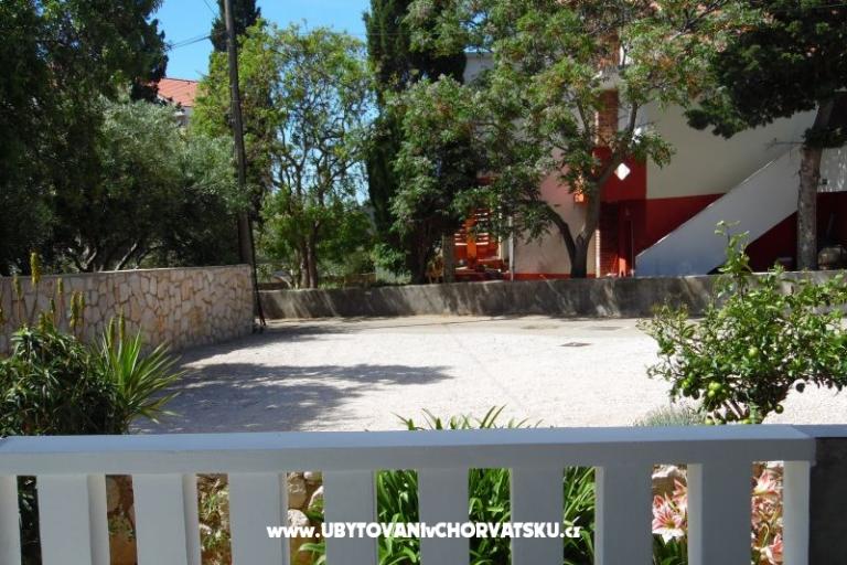 Apartments Dabo – photo 8