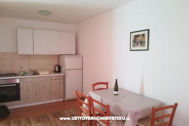Apartments Donadić – photo 12