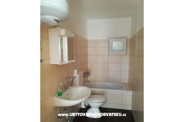 Apartments Donadić – photo 13