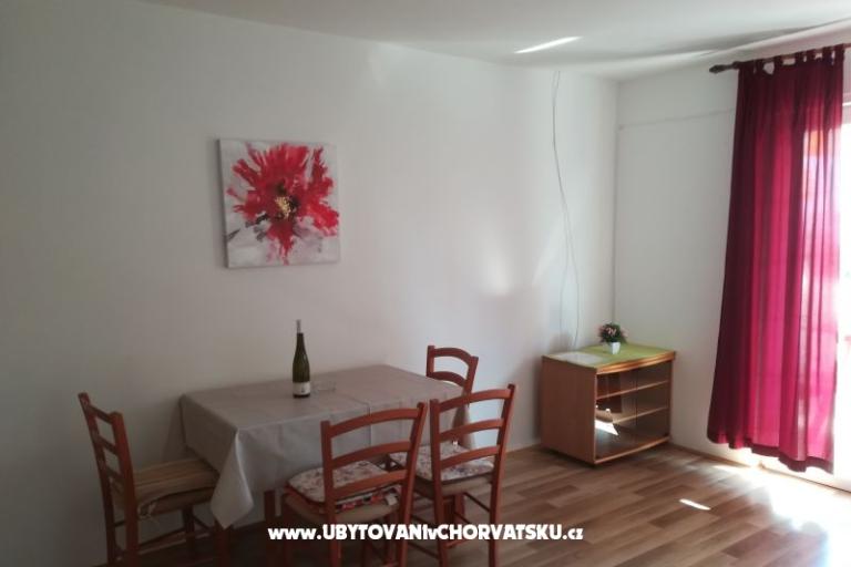 Apartments Donadić – photo 15