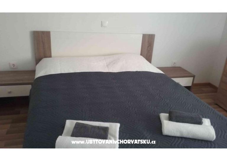 Apartments Donadić – photo 16