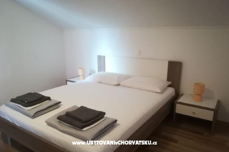 Apartments Donadić – photo 17