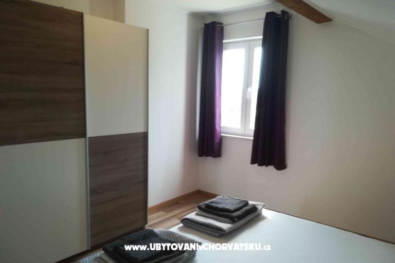 Apartments Donadić – photo 18