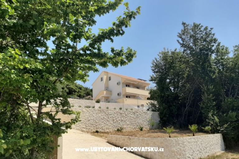 Apartments Donadić – photo 4