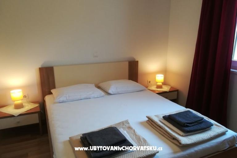Apartments Donadić – photo 7