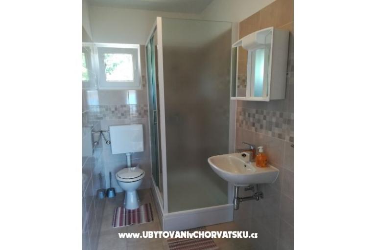 Apartments Donadić – photo 8