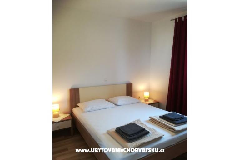 Apartments Donadić – photo 9