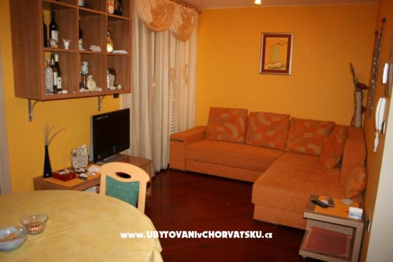Apartments Grga – photo 4