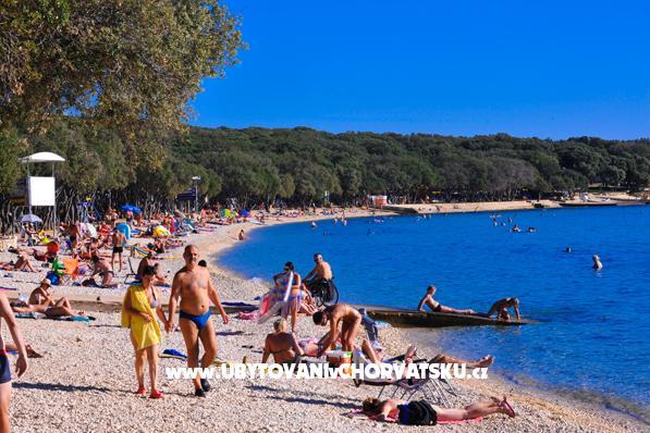 Apartments Milka  - island Pag – photo 2