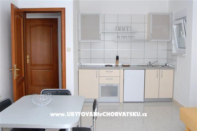 Apartments Milka  - island Pag – photo 7