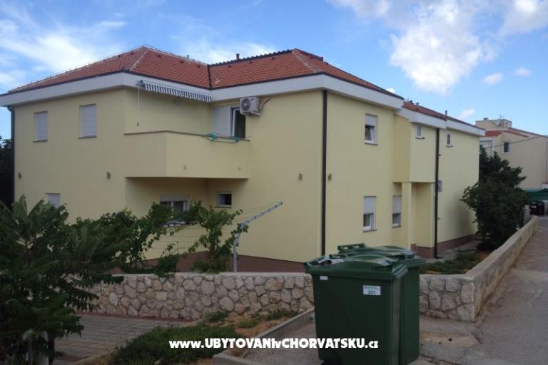 Apartments Ingrid – photo 5
