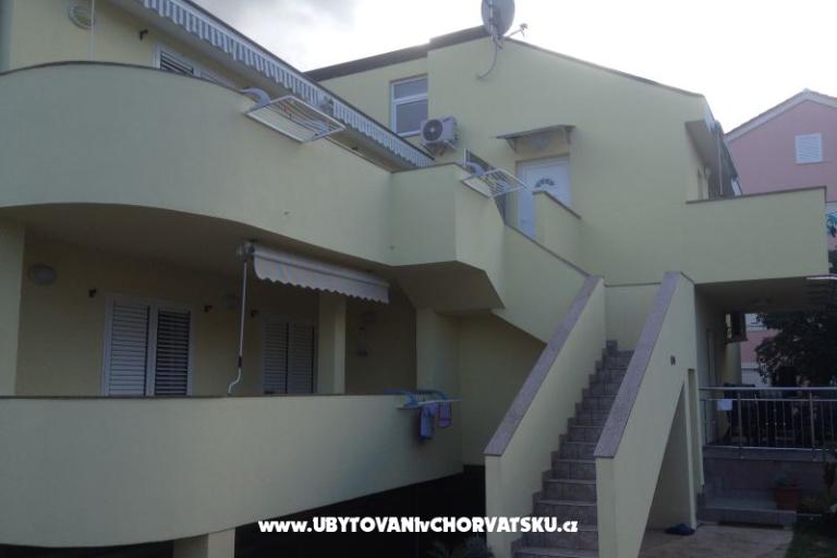 Apartments Ingrid – photo 6