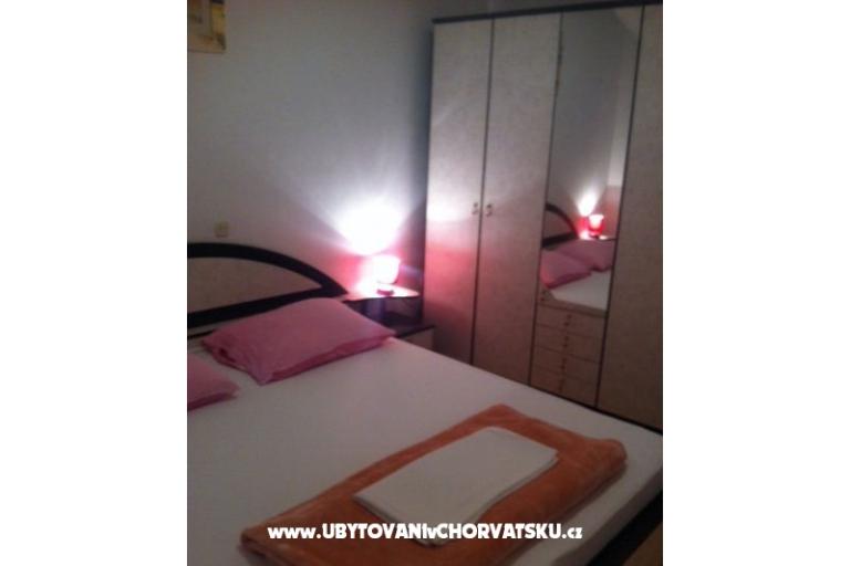 Apartments Iva&amp;Denis – photo 13