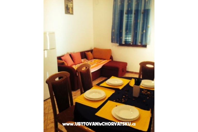 Apartments Iva&amp;Denis – photo 14