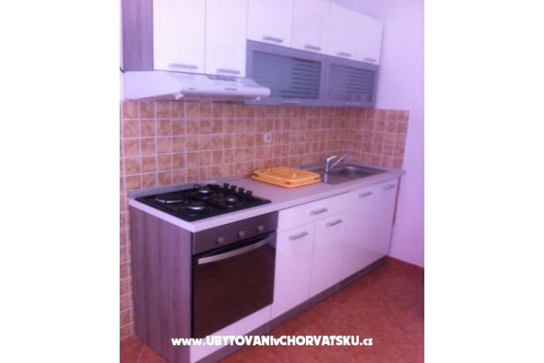 Apartments Iva&amp;Denis – photo 8