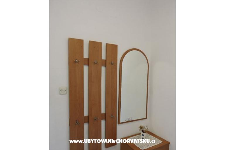 Apartments Ivanov – photo 11