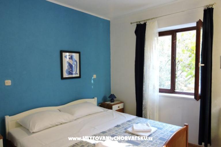 Apartments Ivanov – photo 12