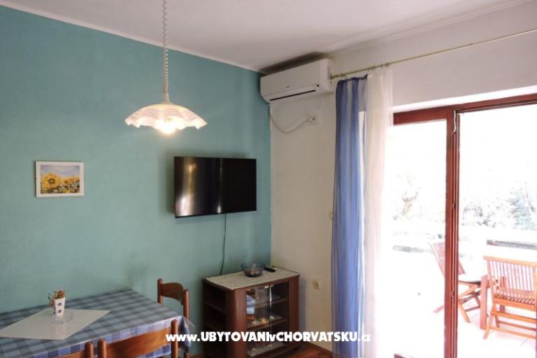 Apartments Ivanov – photo 14