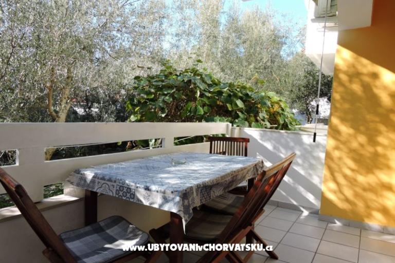 Apartments Ivanov – photo 17