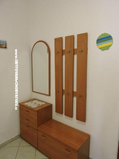 Apartments Ivanov – photo 20