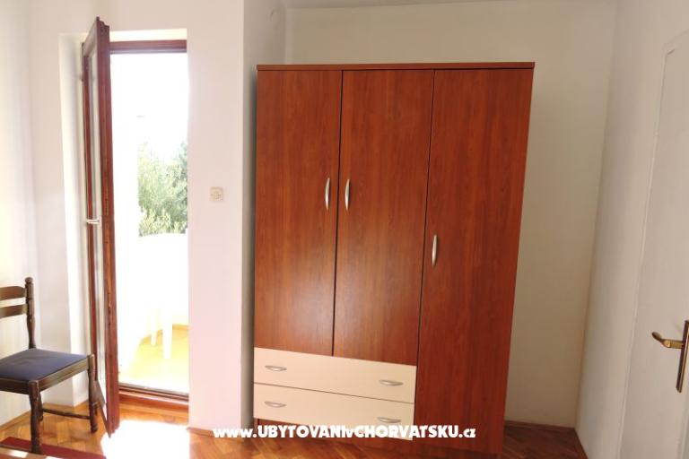 Apartments Ivanov – photo 27