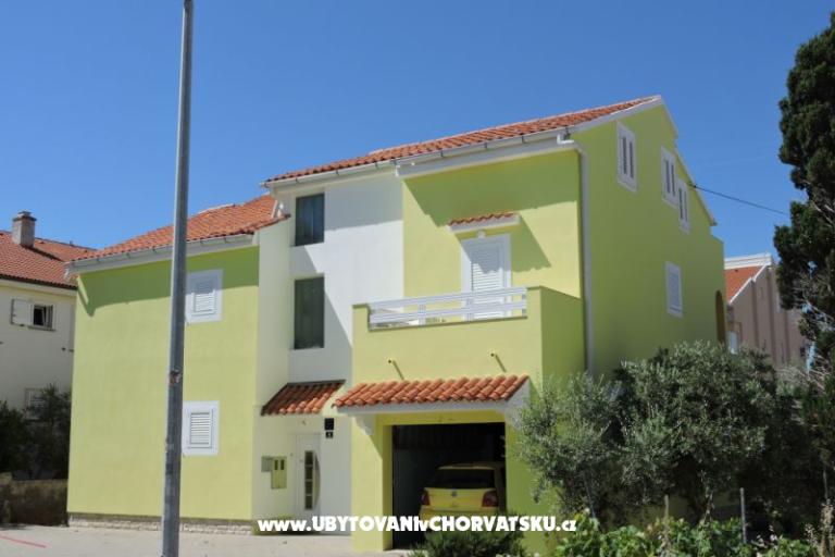 Apartments Ivanov – photo 3
