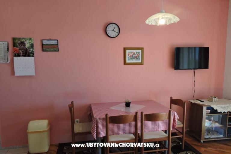 Apartments Ivanov – photo 30