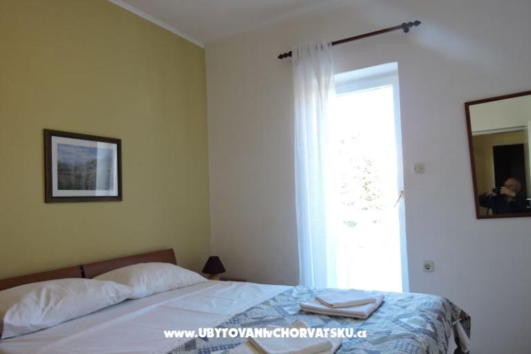 Apartments Ivanov – photo 33